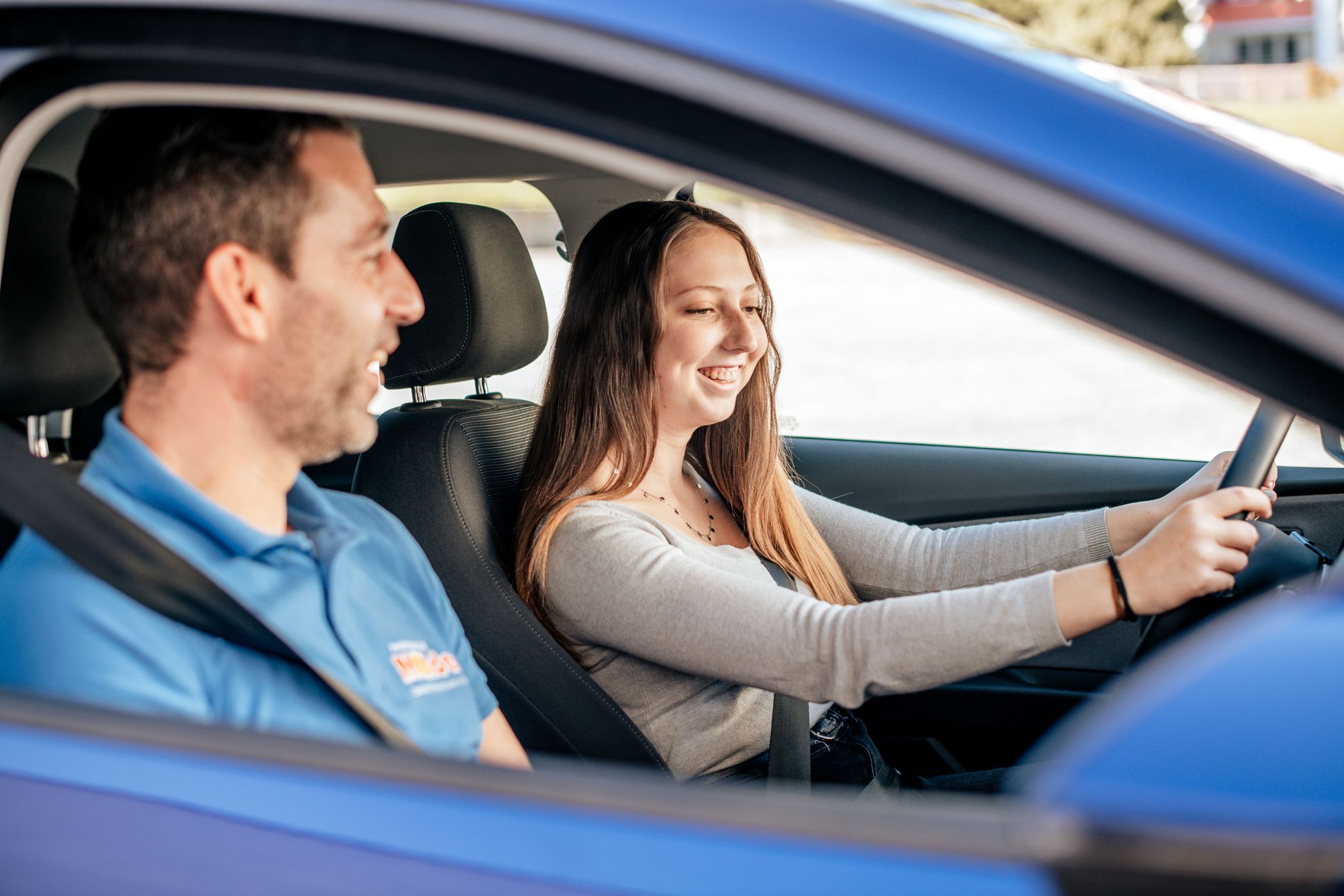 Fahrschule Molden Fahrstunde Fahrschule Molden Fahrstunde